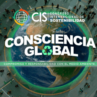 Congreso Internacional de Sostenibilidad 2025