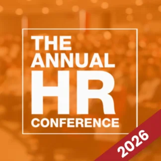 Congreso HR Conference 2026